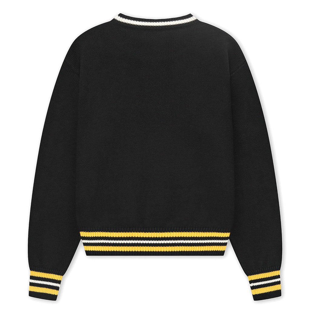 Amiri Kids 22 Crewneck