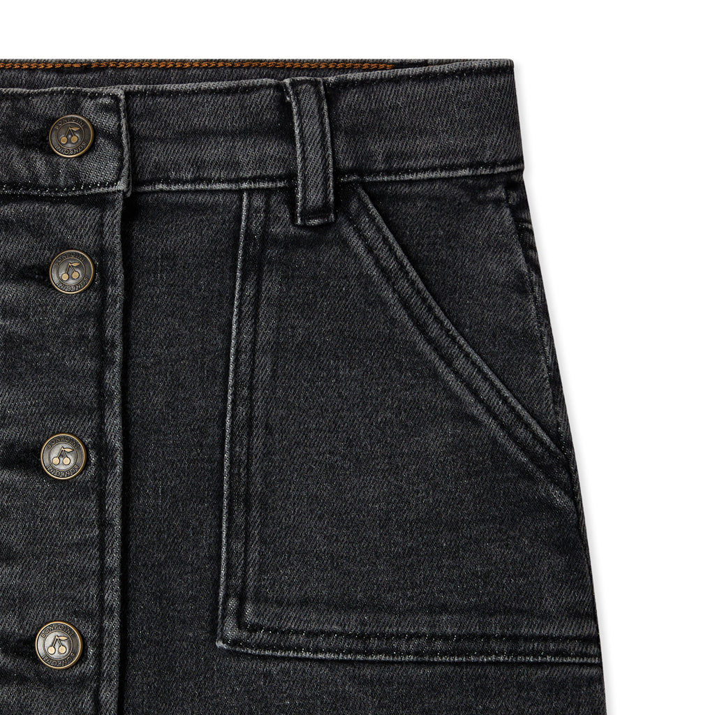 Bonpoint Dexie Skirt