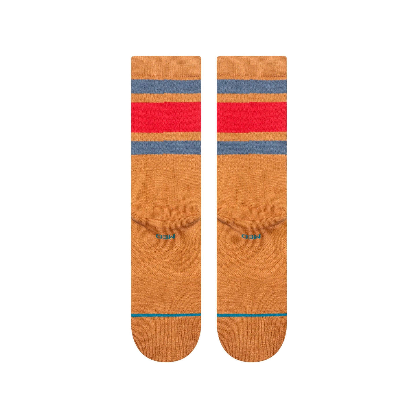 Boyd Crew Socks