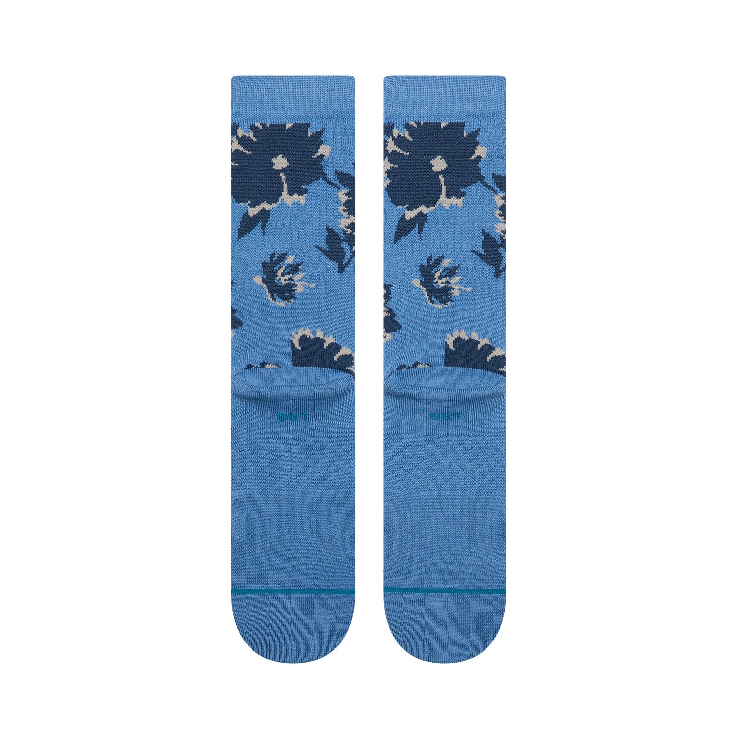 Replica Crew Socks