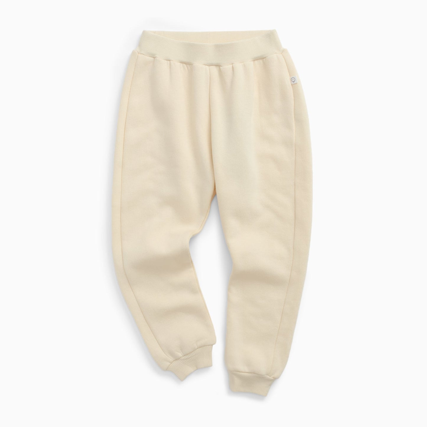Comfy Joggers
