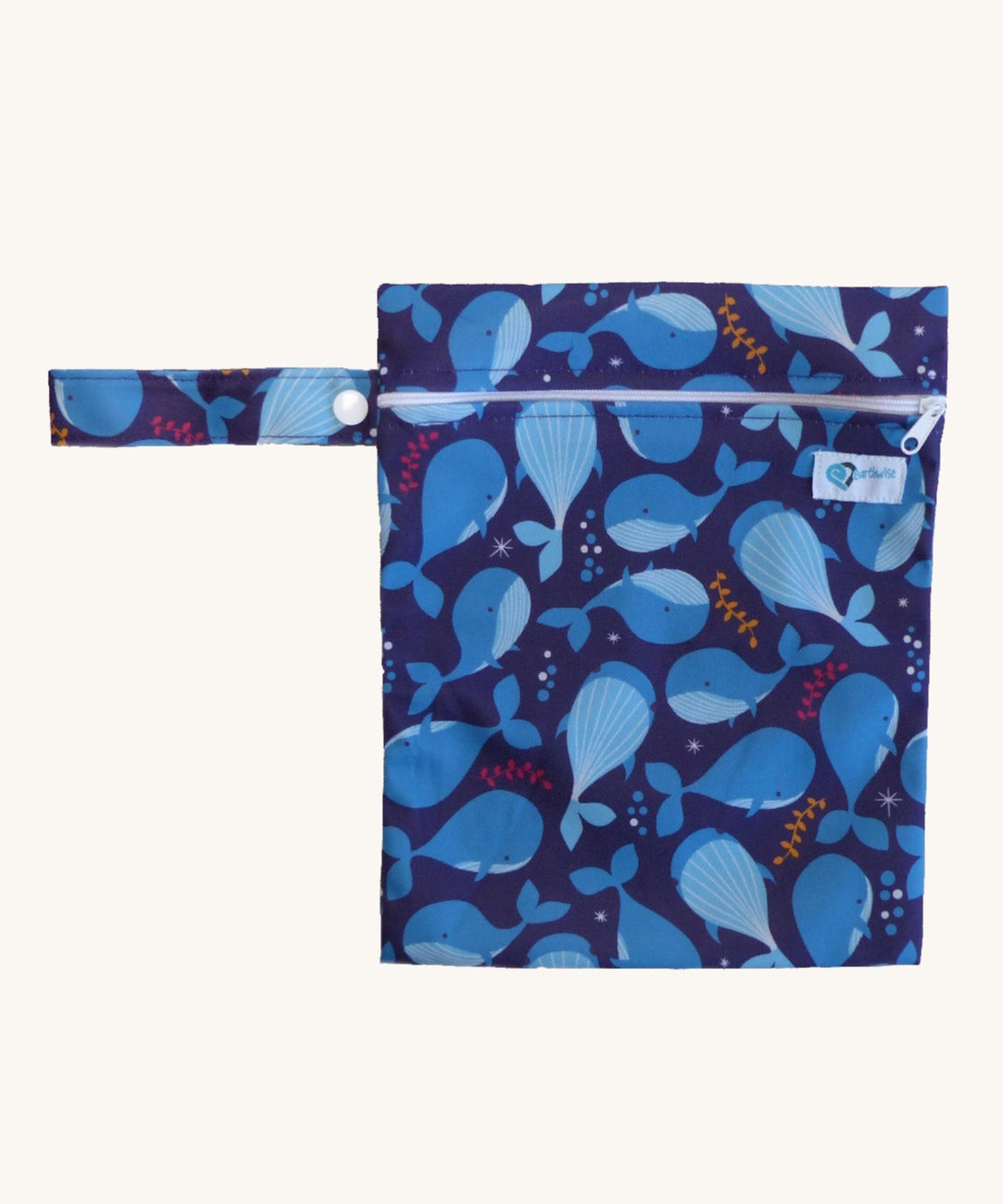 Earthwise Medium Wet Bag