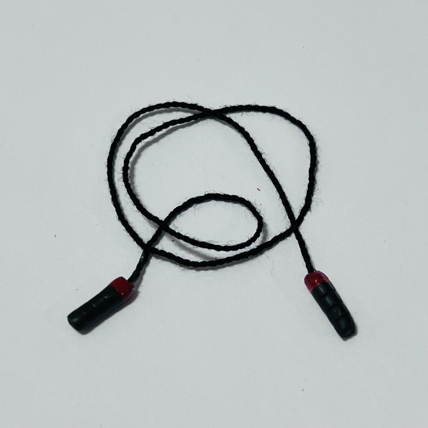 Jump Rope - 1/12 Scale Dollhouse Miniature