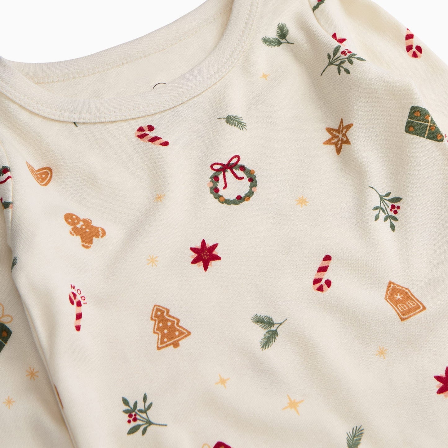 Christmas Pyjamas