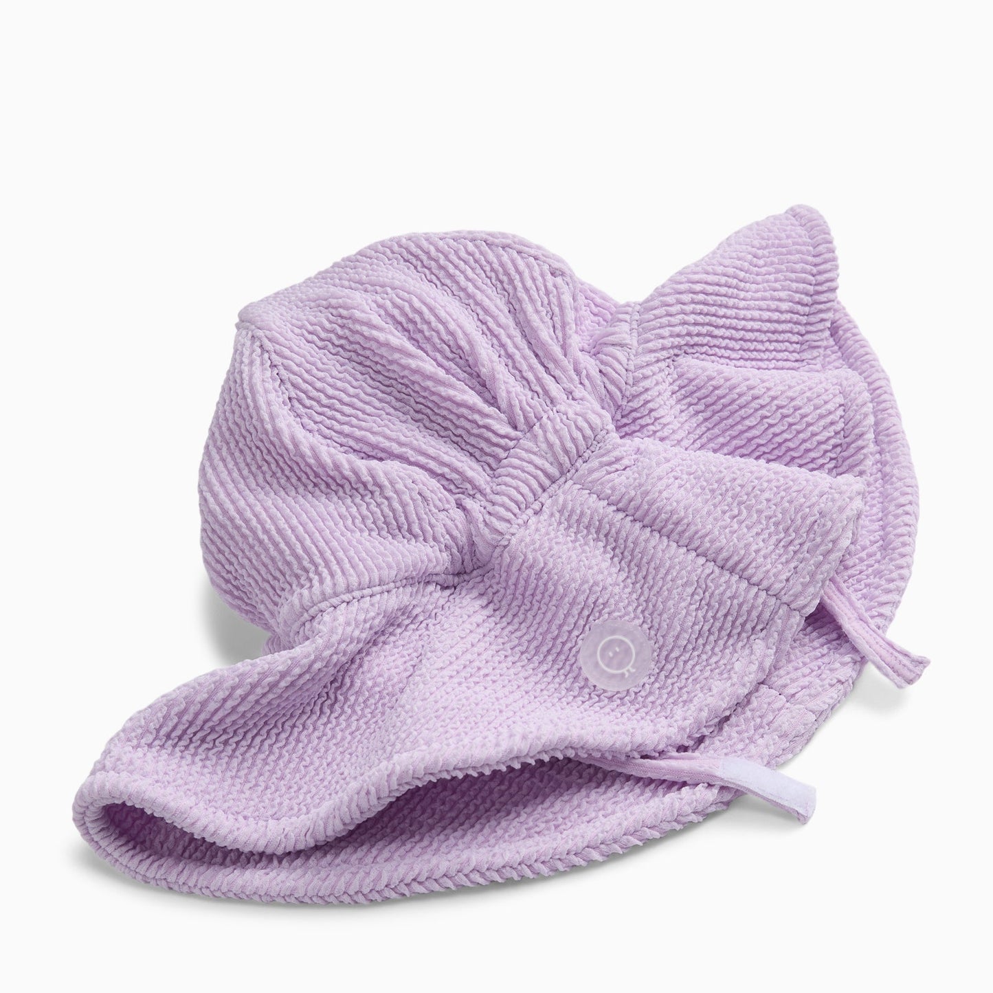 Floppy Sun Hat - Lilac