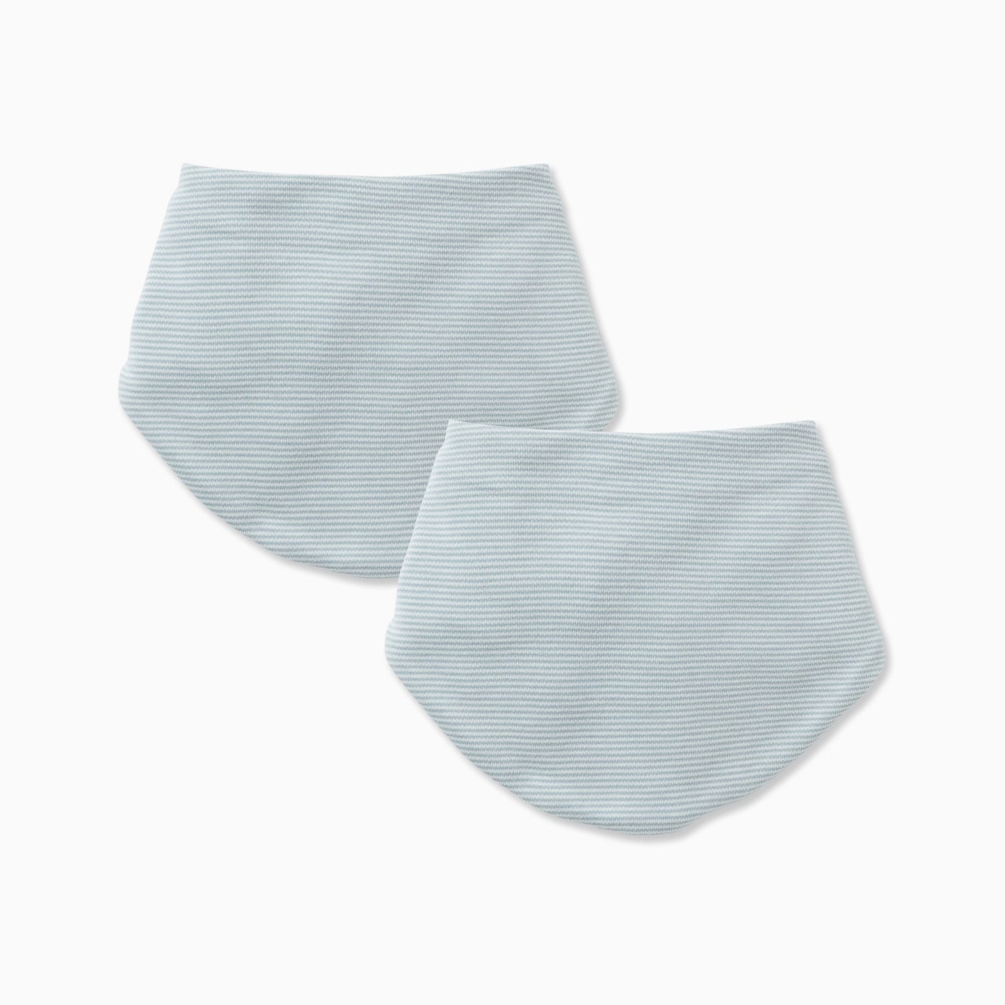 Bib 2 Pack