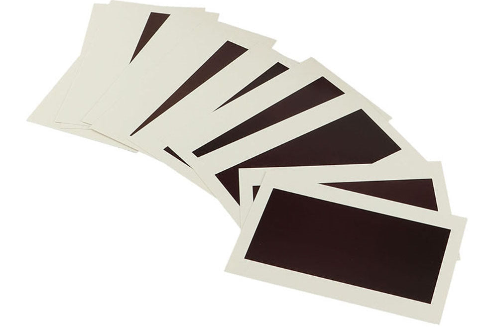 Cards for Broad Stairs (Mini)