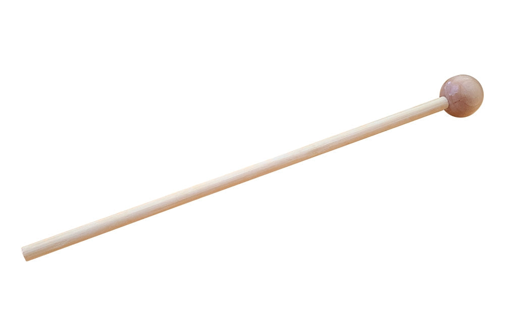 Wood Mallet