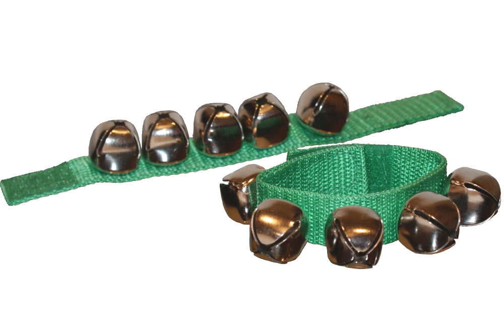 Ankle Bells (Clearance)
