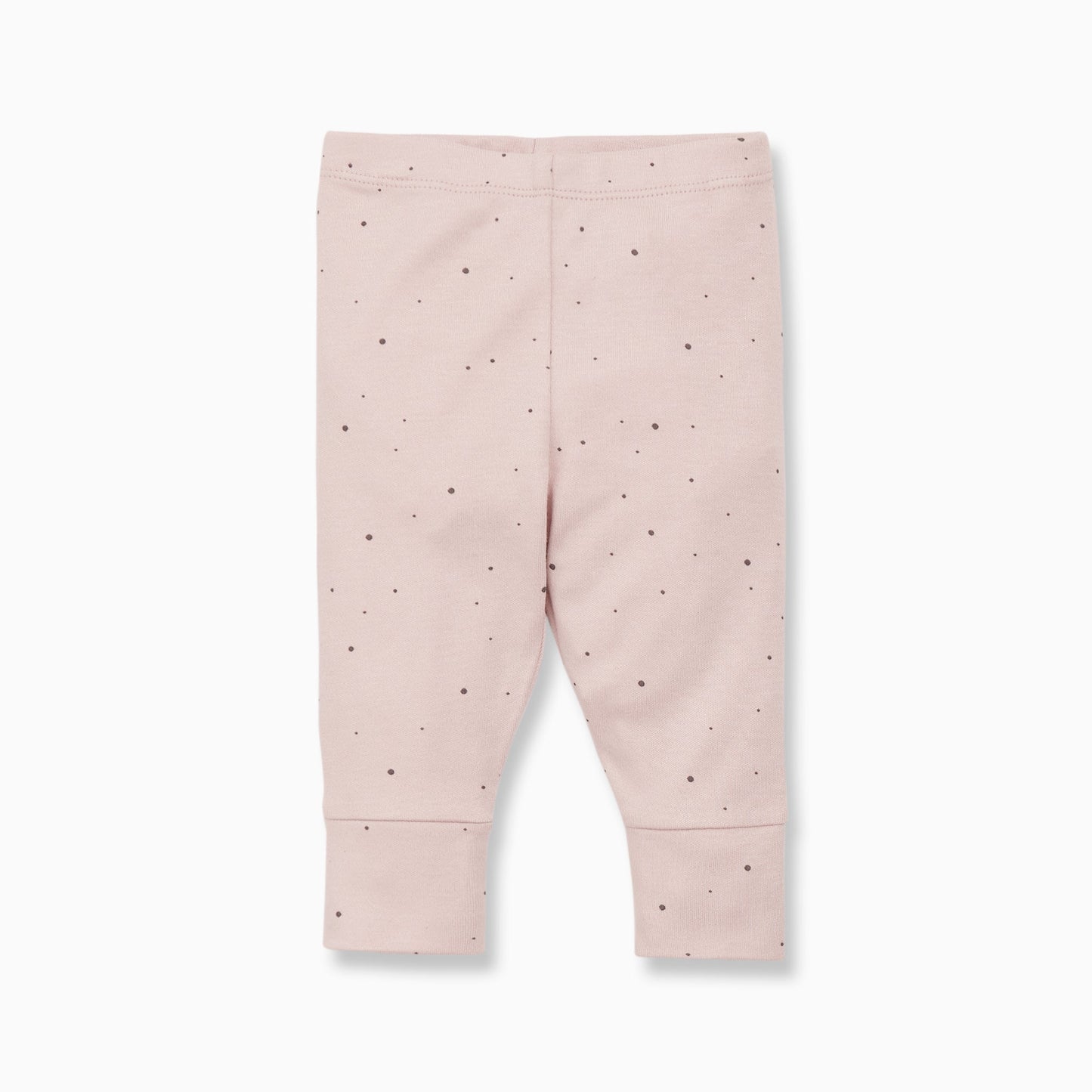 Everyday Leggings - Stardust