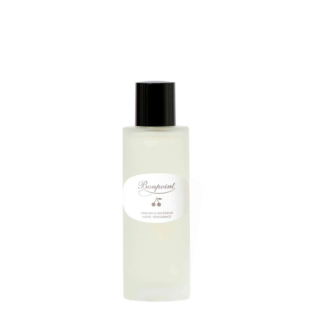 Bonpoint Home Fragrance L'Eau de Bonpoint 100 ml