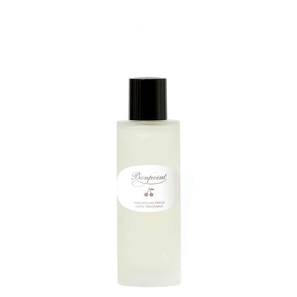 Bonpoint Home Fragrance L'Eau de Bonpoint 100 ml