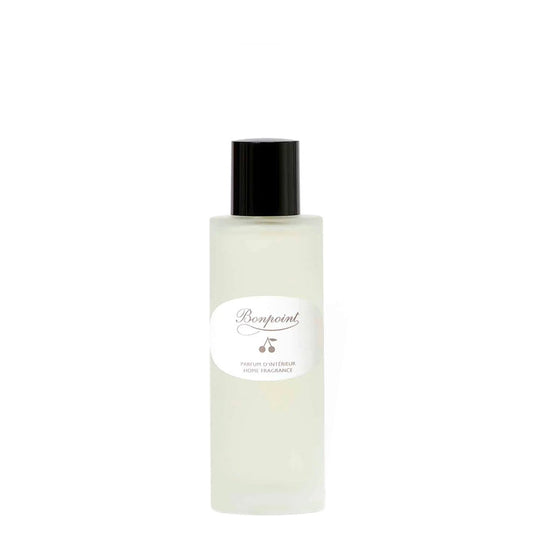 Bonpoint Home Fragrance L'Eau de Bonpoint 100 ml