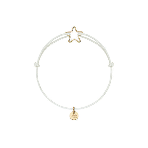 Atelier Paulin Child Cord Little Little Star