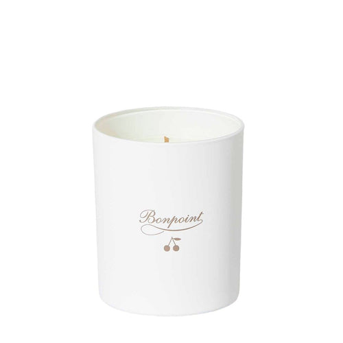 Bonpoint Scented Candle L'eau de Bonpoint 180g