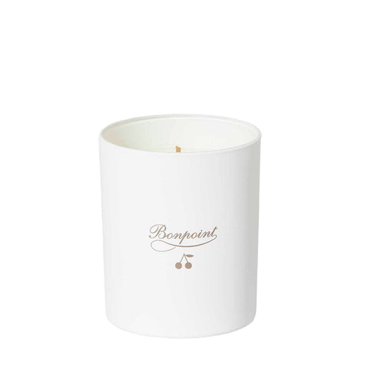 Bonpoint Scented Candle L'eau de Bonpoint 180g