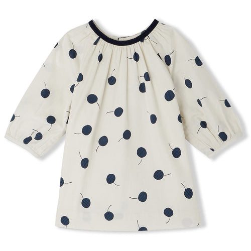 Bonpoint Gracielle Dress