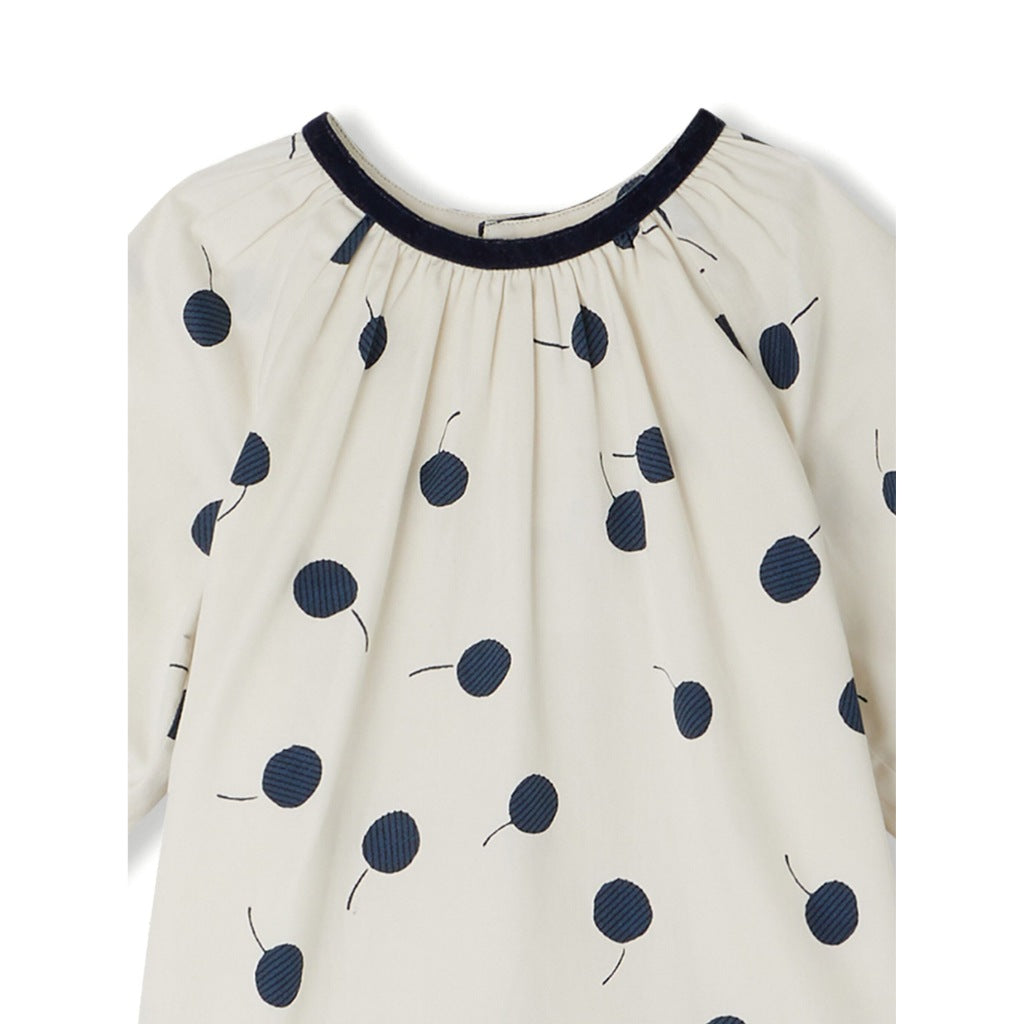 Bonpoint Gracielle Dress