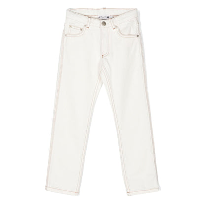 Bonpoint Dewey Trouser