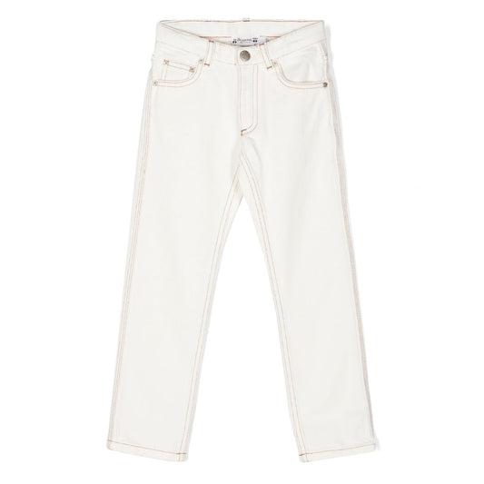 Bonpoint Dewey Trouser