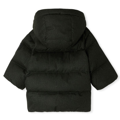 Bonpoint Bozen Quilted Jacket