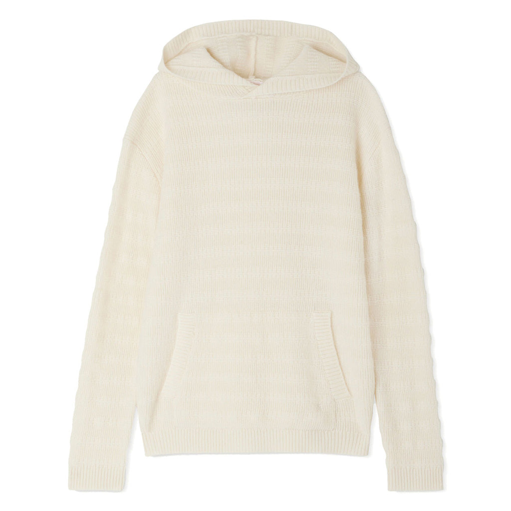 Bonpoint Tahil Cashmere Jumper