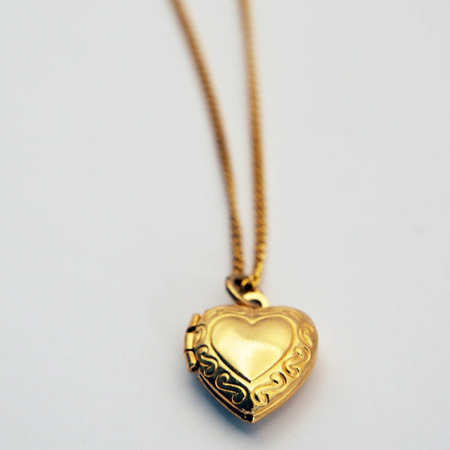 Adorabili Secret Love Box