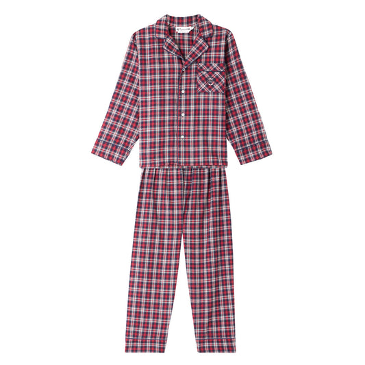Bonpoint Dormeur Pyjama