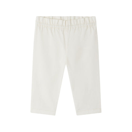 Bonpoint Luciole Pants