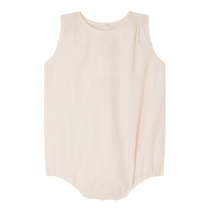 Bonpoint Ataji Romper