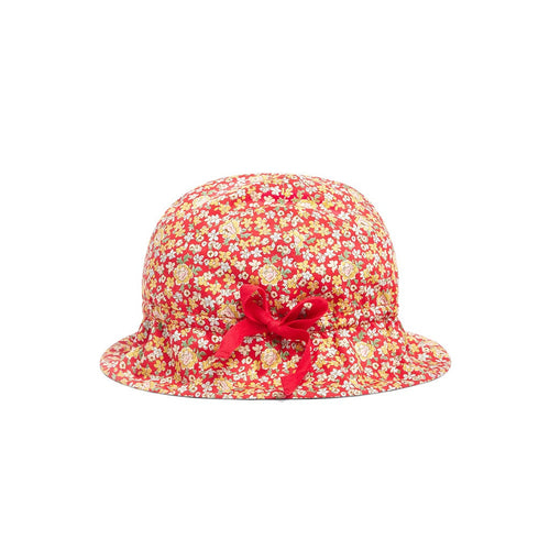 Bonpoint Grigri Hat