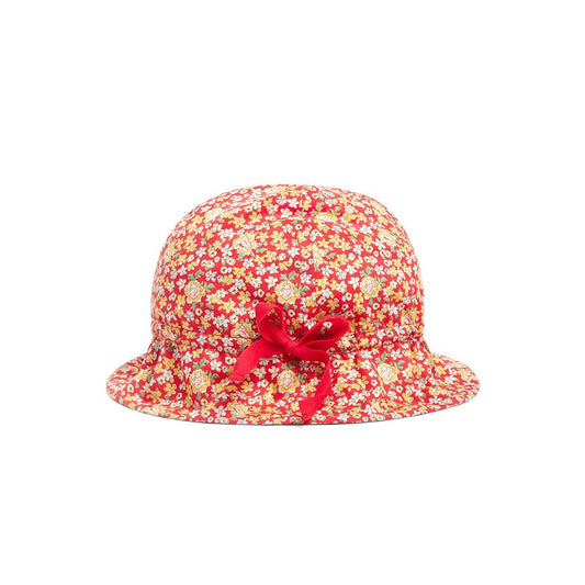 Bonpoint Grigri Hat