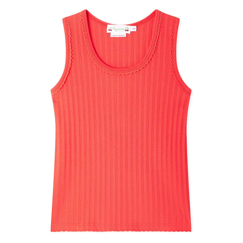 Bonpoint Edina T-shirt