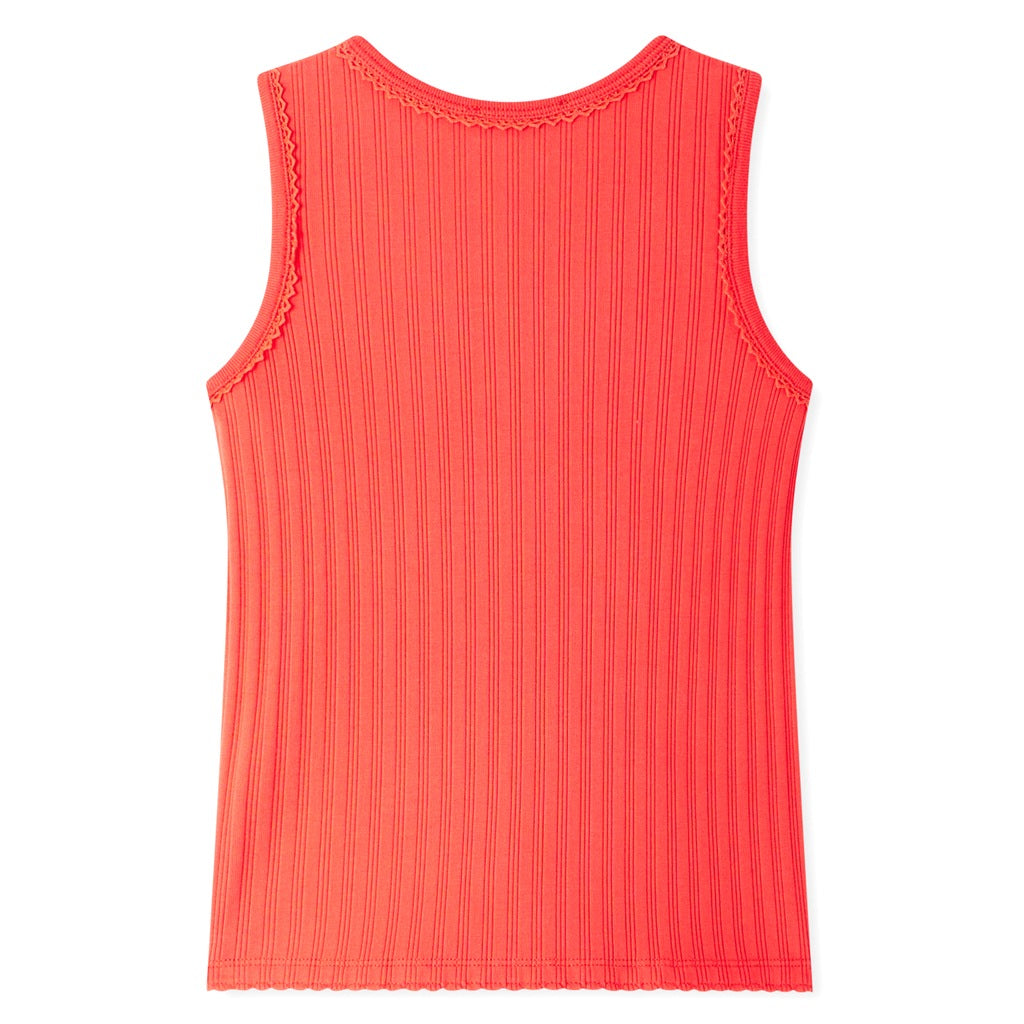 Bonpoint Edina T-shirt