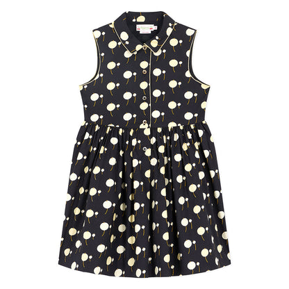 Bonpoint Anne Dress