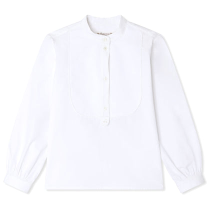 Bonpoint Ebora Blouse