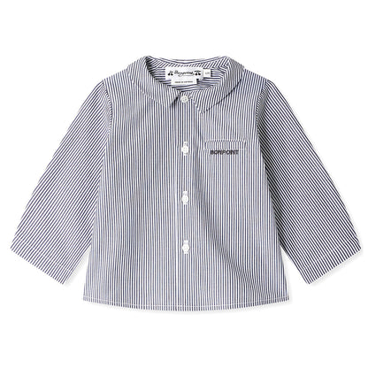 Bonpoint Boubou Shirt