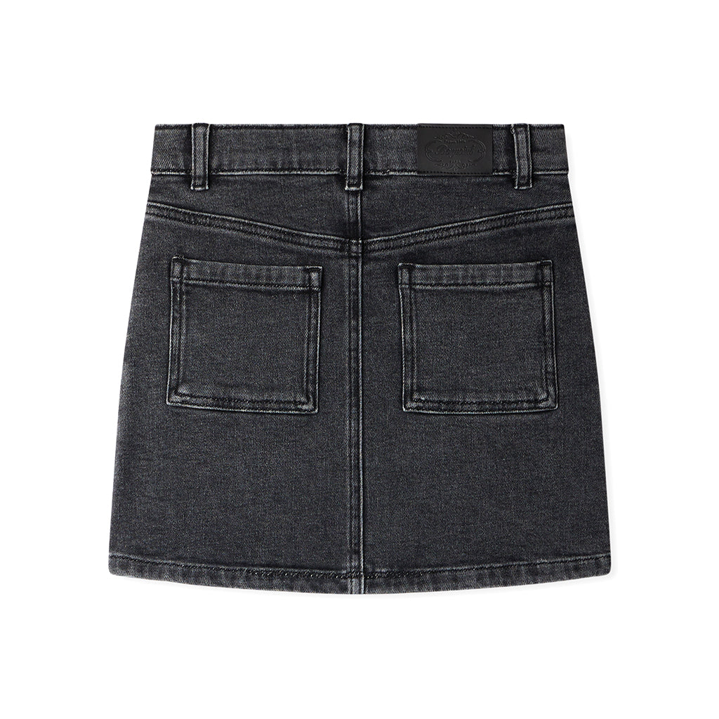Bonpoint Dexie Skirt