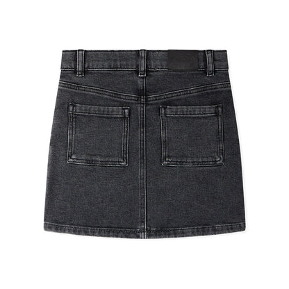 Bonpoint Dexie Skirt