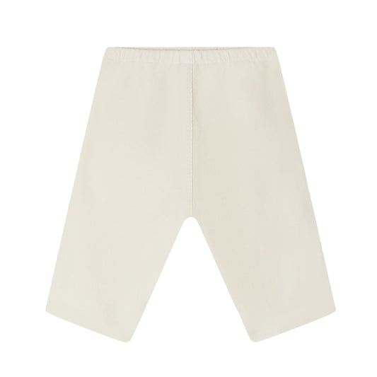 Bonpoint Dandy Trousers