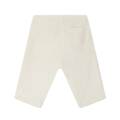 Bonpoint Dandy Trousers