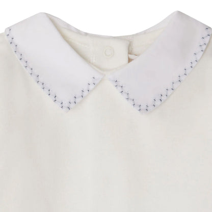 Bonpoint Septembre Bodysuit