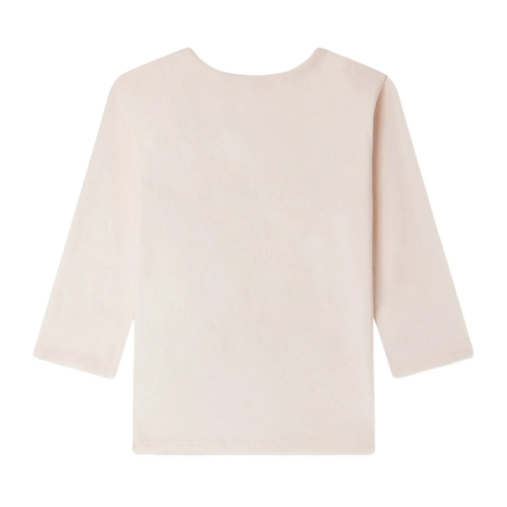 Bonpoint Tahsina T-shirt