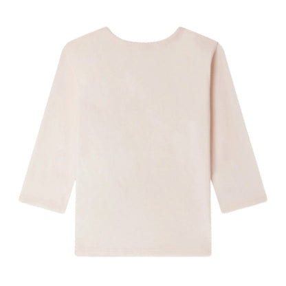 Bonpoint Tahsina T-shirt