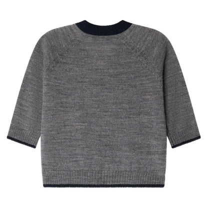 Bonpoint Teotim Cardigan