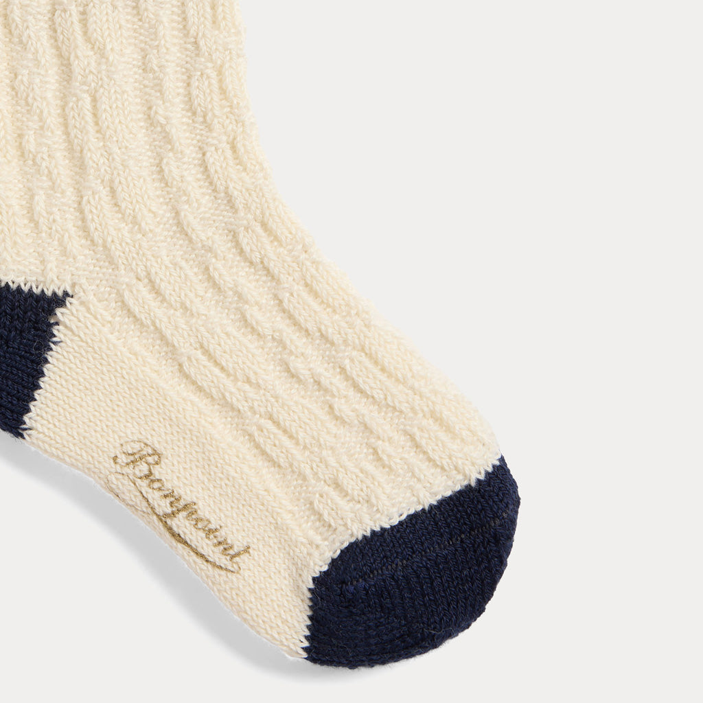 Bonpoint Jamilson Socks