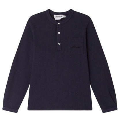 Bonpoint Jartiste T-shirt