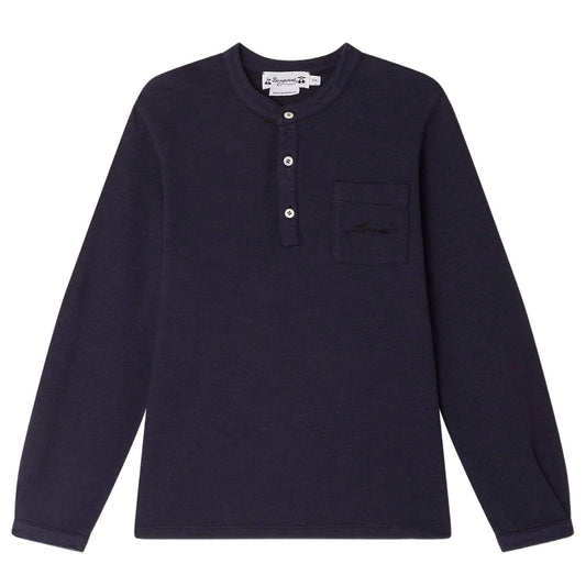Bonpoint Jartiste T-shirt