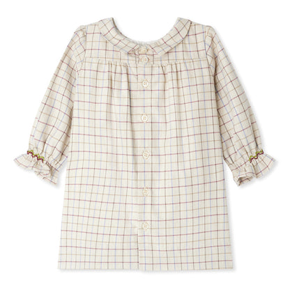 Bonpoint Juju Dress