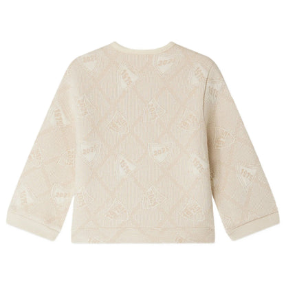 Bonpoint Eris Sweatshirt
